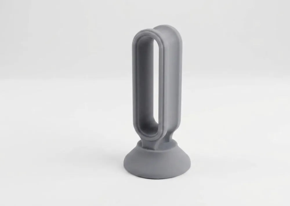 Apolo — Soporte para auriculares