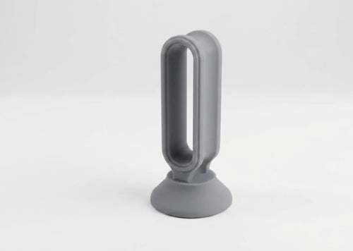Apolo — Soporte para auriculares