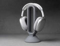 Apolo — Soporte para auriculares